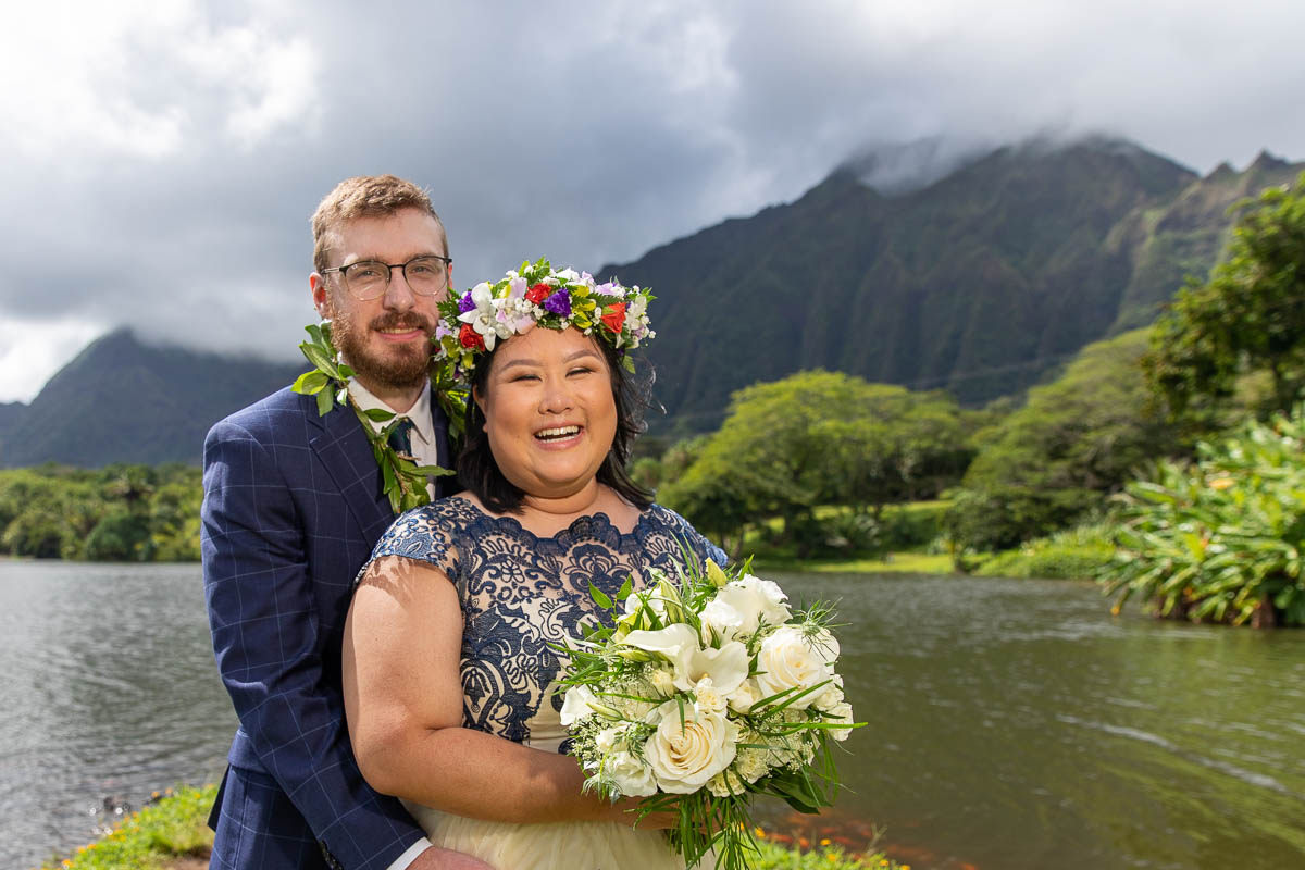 Josh & Angela-52