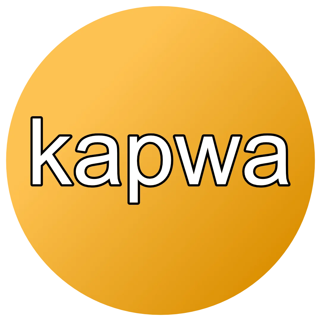 Site logo
